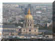 DSCN7843.JPG (53202 octets)