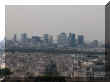 DSCN7844.JPG (32638 octets)