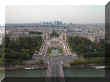 DSCN7845.JPG (41727 octets)