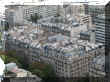 DSCN7846.JPG (78522 octets)