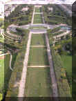 DSCN7847.JPG (149361 octets)