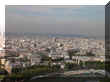 DSCN7848.JPG (44500 octets)