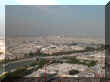 DSCN7849.JPG (45261 octets)