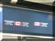 DSCN7850.JPG (21994 octets)