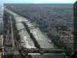 DSCN7852.JPG (66828 octets)