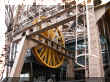 DSCN7856.JPG (77825 octets)