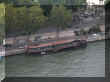 DSCN7857.JPG (40602 octets)