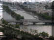 DSCN7860.JPG (56093 octets)