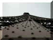 DSCN7862.JPG (26763 octets)