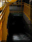 DSCN7864.JPG (89601 octets)
