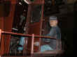 DSCN7867.JPG (35128 octets)