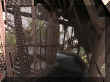 DSCN7868.JPG (63285 octets)
