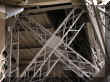 DSCN7870.JPG (53363 octets)