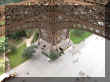 DSCN7871.JPG (57002 octets)
