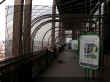 DSCN7876.JPG (52401 octets)