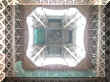 DSCN7878.JPG (52312 octets)