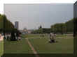 DSCN7884.JPG (27749 octets)