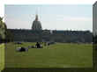 DSCN7921.JPG (37935 octets)