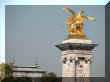 DSCN7925.JPG (28276 octets)