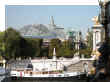 DSCN7926.JPG (58973 octets)