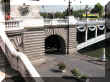 DSCN7929.JPG (61816 octets)