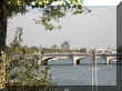 DSCN7932.JPG (52608 octets)