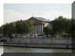 DSCN7934.JPG (38322 octets)