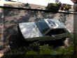 DSCN7935.JPG (47005 octets)