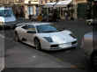 DSCN7971.JPG (39563 octets)