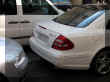 DSCN7972.JPG (34220 octets)