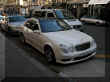 DSCN7973.JPG (41457 octets)
