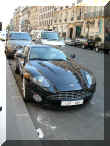 DSCN7974.JPG (128604 octets)