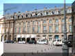 DSCN7975.JPG (68440 octets)
