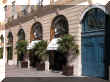 DSCN7977.JPG (61064 octets)