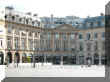 DSCN7979.JPG (54903 octets)