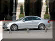 DSCN7981.JPG (39356 octets)