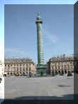 DSCN7982.JPG (84361 octets)