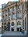 DSCN7983.JPG (111827 octets)