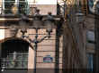 DSCN7984.JPG (52077 octets)