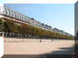 DSCN7985.JPG (49548 octets)