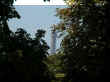 DSCN7986.JPG (46584 octets)
