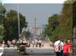 DSCN7987.JPG (52564 octets)