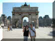 DSCN7988.JPG (45197 octets)