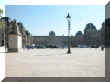 DSCN7989.JPG (38616 octets)
