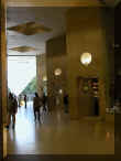 DSCN7994.JPG (50393 octets)