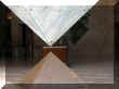 DSCN7996.JPG (26195 octets)