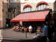 DSCN7997.JPG (57811 octets)