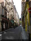 DSCN7998.JPG (110470 octets)