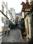 DSCN7999.JPG (122683 octets)