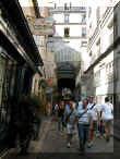 DSCN8000.JPG (131126 octets)